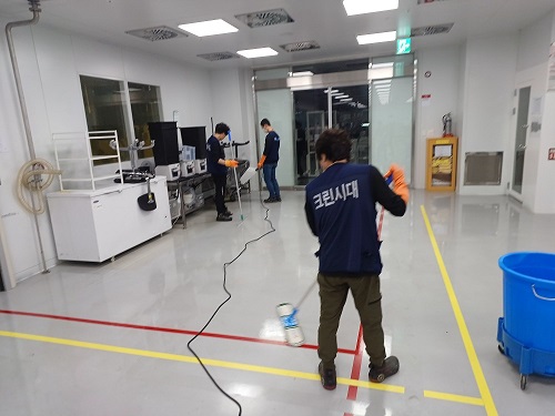 95ae0884d1822adb0c9b80bb216953c9_1755088652_8463.jpg