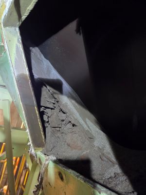 2a968e51a8393242b1930853efea10db_1761821937_8118.jpg 2a968e51a8393242b1930853efea10db_1761821937_8118.jpg