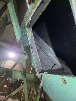 2a968e51a8393242b1930853efea10db_1761821938_0201.jpg 2a968e51a8393242b1930853efea10db_1761821938_0201.jpg