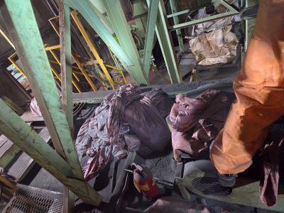 2a968e51a8393242b1930853efea10db_1761821938_2792.jpg 2a968e51a8393242b1930853efea10db_1761821938_2792.jpg