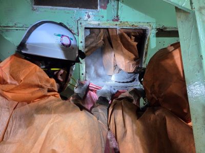 2a968e51a8393242b1930853efea10db_1761821938_5637.jpg 2a968e51a8393242b1930853efea10db_1761821938_5637.jpg