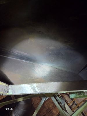 2a968e51a8393242b1930853efea10db_1761821938_7782.jpg 2a968e51a8393242b1930853efea10db_1761821938_7782.jpg