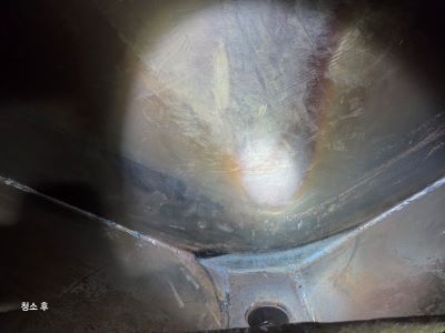 2a968e51a8393242b1930853efea10db_1761821938_9905.jpg 2a968e51a8393242b1930853efea10db_1761821938_9905.jpg