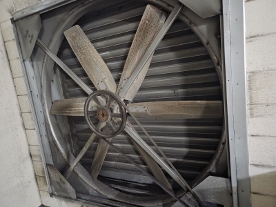 2a968e51a8393242b1930853efea10db_1761823141_4134.jpg 2a968e51a8393242b1930853efea10db_1761823141_4134.jpg