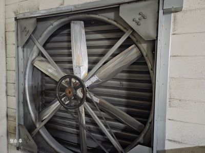 2a968e51a8393242b1930853efea10db_1761823141_6377.jpg 2a968e51a8393242b1930853efea10db_1761823141_6377.jpg