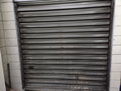 2a968e51a8393242b1930853efea10db_1761823141_8583.jpg 2a968e51a8393242b1930853efea10db_1761823141_8583.jpg