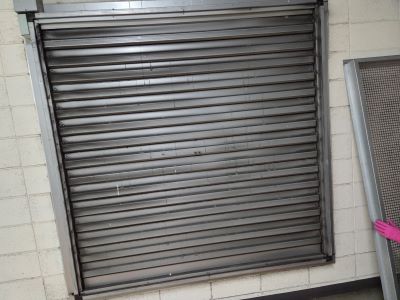 2a968e51a8393242b1930853efea10db_1761823142_1192.jpg 2a968e51a8393242b1930853efea10db_1761823142_1192.jpg