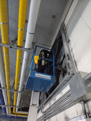 2a968e51a8393242b1930853efea10db_1761823142_6464.jpg 2a968e51a8393242b1930853efea10db_1761823142_6464.jpg