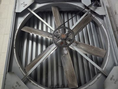 2a968e51a8393242b1930853efea10db_1761823142_8452.jpg 2a968e51a8393242b1930853efea10db_1761823142_8452.jpg