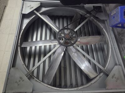 2a968e51a8393242b1930853efea10db_1761823143_0558.jpg 2a968e51a8393242b1930853efea10db_1761823143_0558.jpg