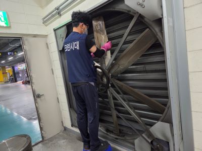 2a968e51a8393242b1930853efea10db_1761823143_2653.jpg 2a968e51a8393242b1930853efea10db_1761823143_2653.jpg