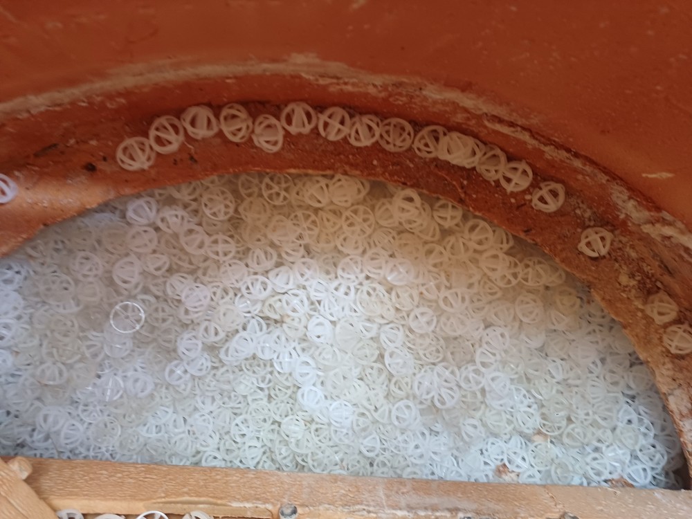 60bad50fffeb34dabed8946e67f21279_1762085329_6251.jpg 60bad50fffeb34dabed8946e67f21279_1762085329_6251.jpg