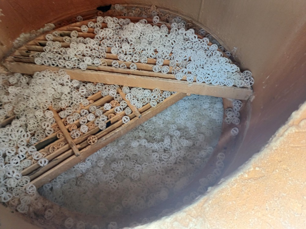 60bad50fffeb34dabed8946e67f21279_1762085329_8696.jpg 60bad50fffeb34dabed8946e67f21279_1762085329_8696.jpg