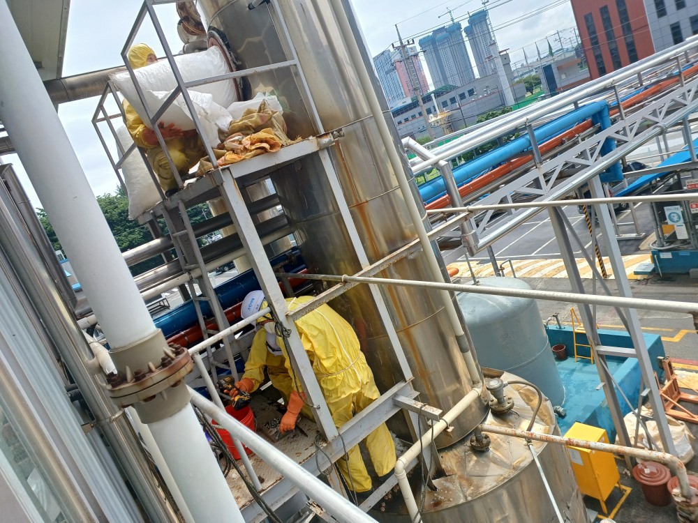 60bad50fffeb34dabed8946e67f21279_1762085330_1295.jpg 60bad50fffeb34dabed8946e67f21279_1762085330_1295.jpg