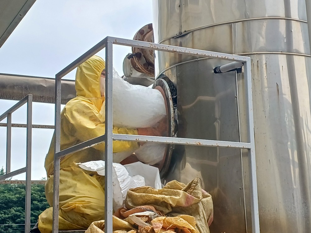 60bad50fffeb34dabed8946e67f21279_1762085330_4327.jpg 60bad50fffeb34dabed8946e67f21279_1762085330_4327.jpg