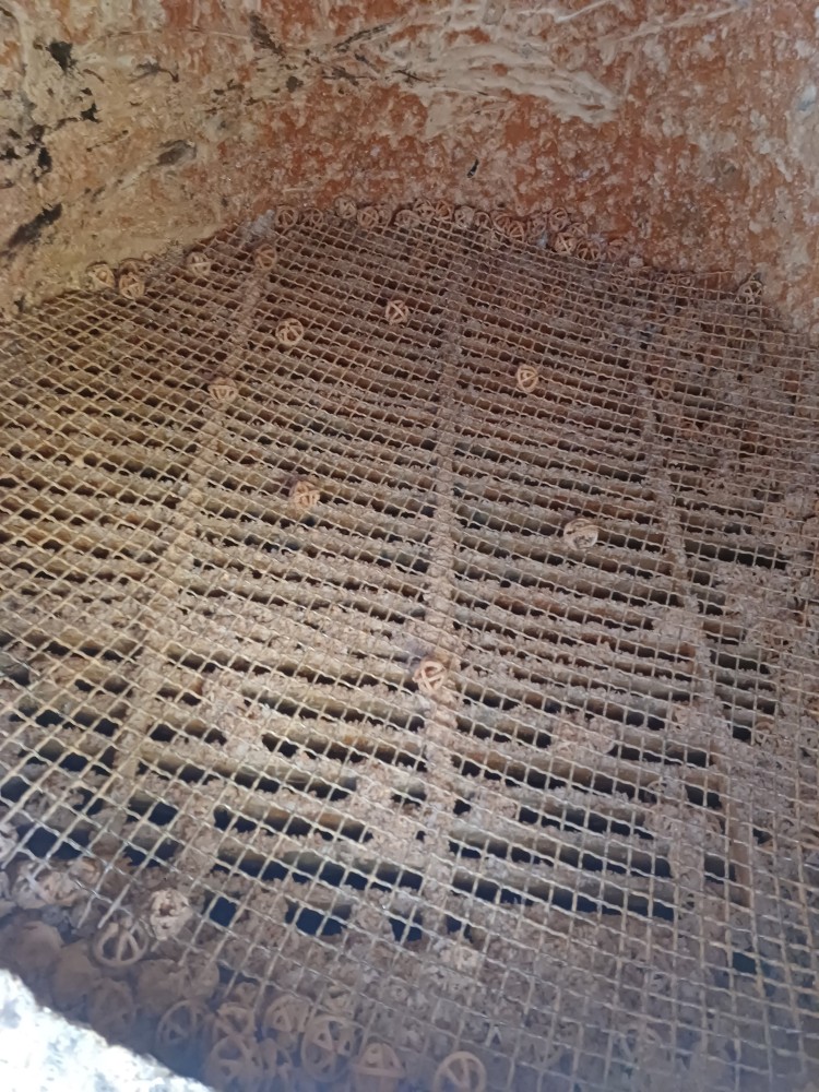 60bad50fffeb34dabed8946e67f21279_1762085330_6655.jpg 60bad50fffeb34dabed8946e67f21279_1762085330_6655.jpg