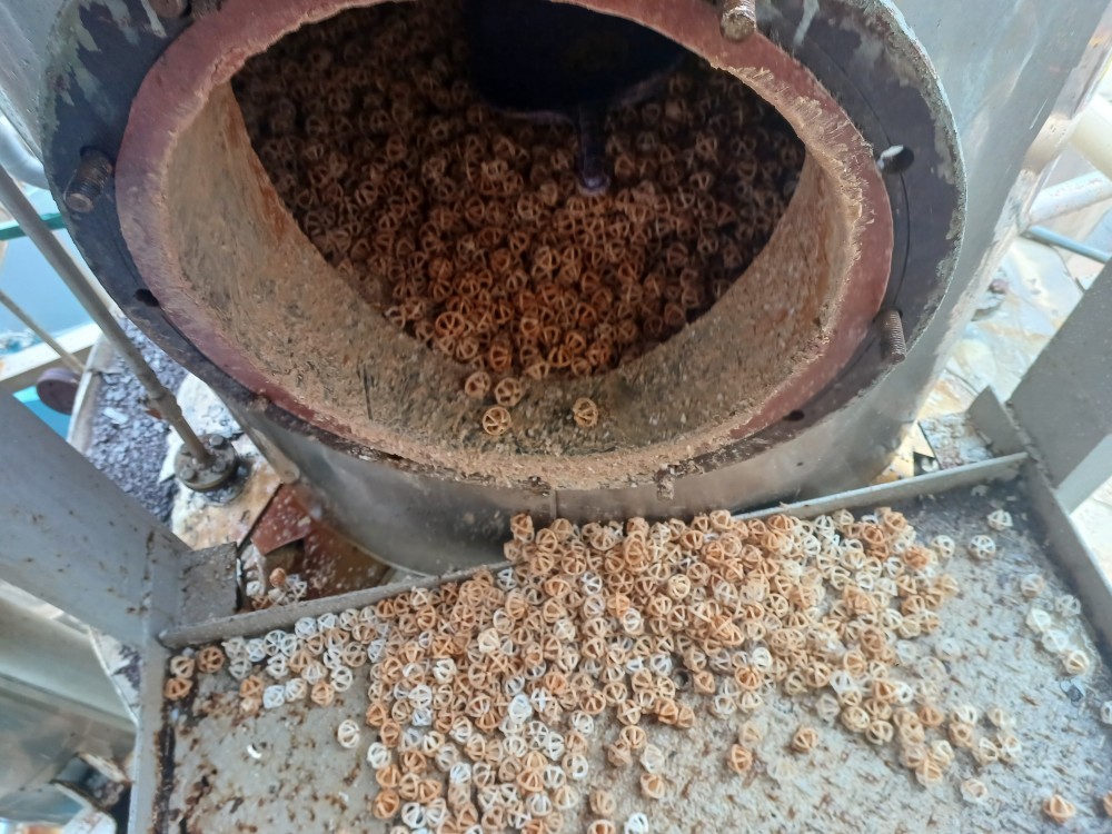 60bad50fffeb34dabed8946e67f21279_1762085331_1522.jpg 60bad50fffeb34dabed8946e67f21279_1762085331_1522.jpg