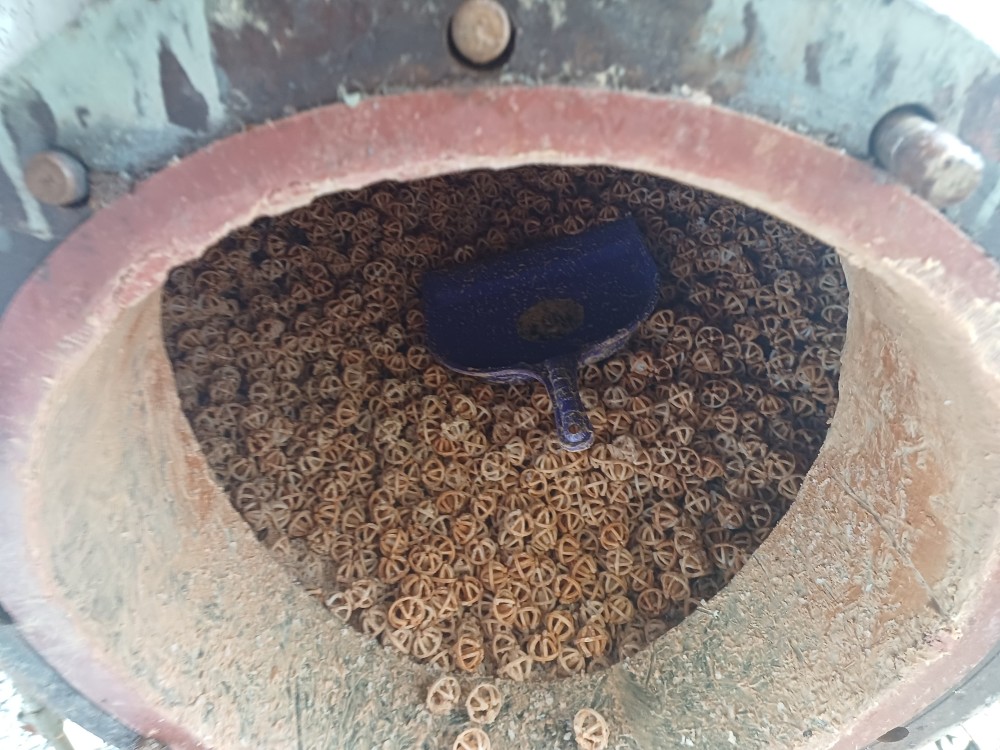 60bad50fffeb34dabed8946e67f21279_1762085331_3752.jpg 60bad50fffeb34dabed8946e67f21279_1762085331_3752.jpg