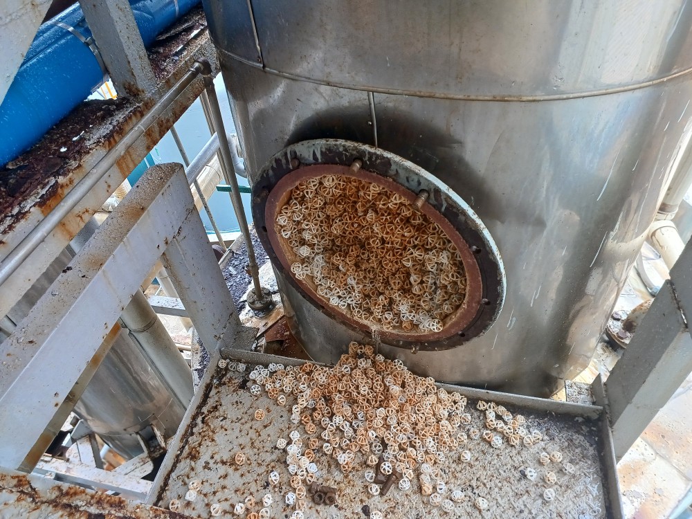 60bad50fffeb34dabed8946e67f21279_1762085331_6121.jpg 60bad50fffeb34dabed8946e67f21279_1762085331_6121.jpg