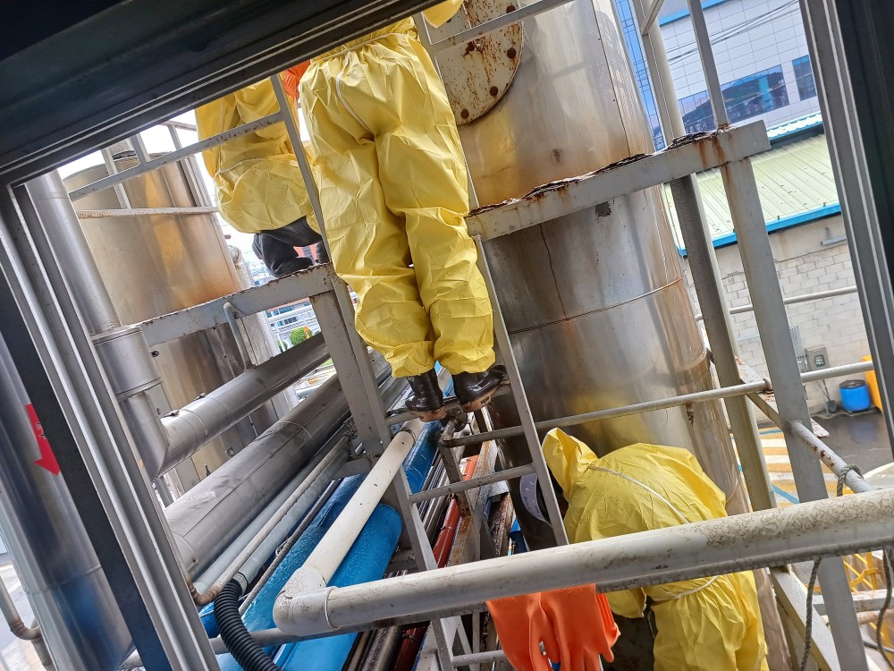 60bad50fffeb34dabed8946e67f21279_1762085331_8458.jpg 60bad50fffeb34dabed8946e67f21279_1762085331_8458.jpg