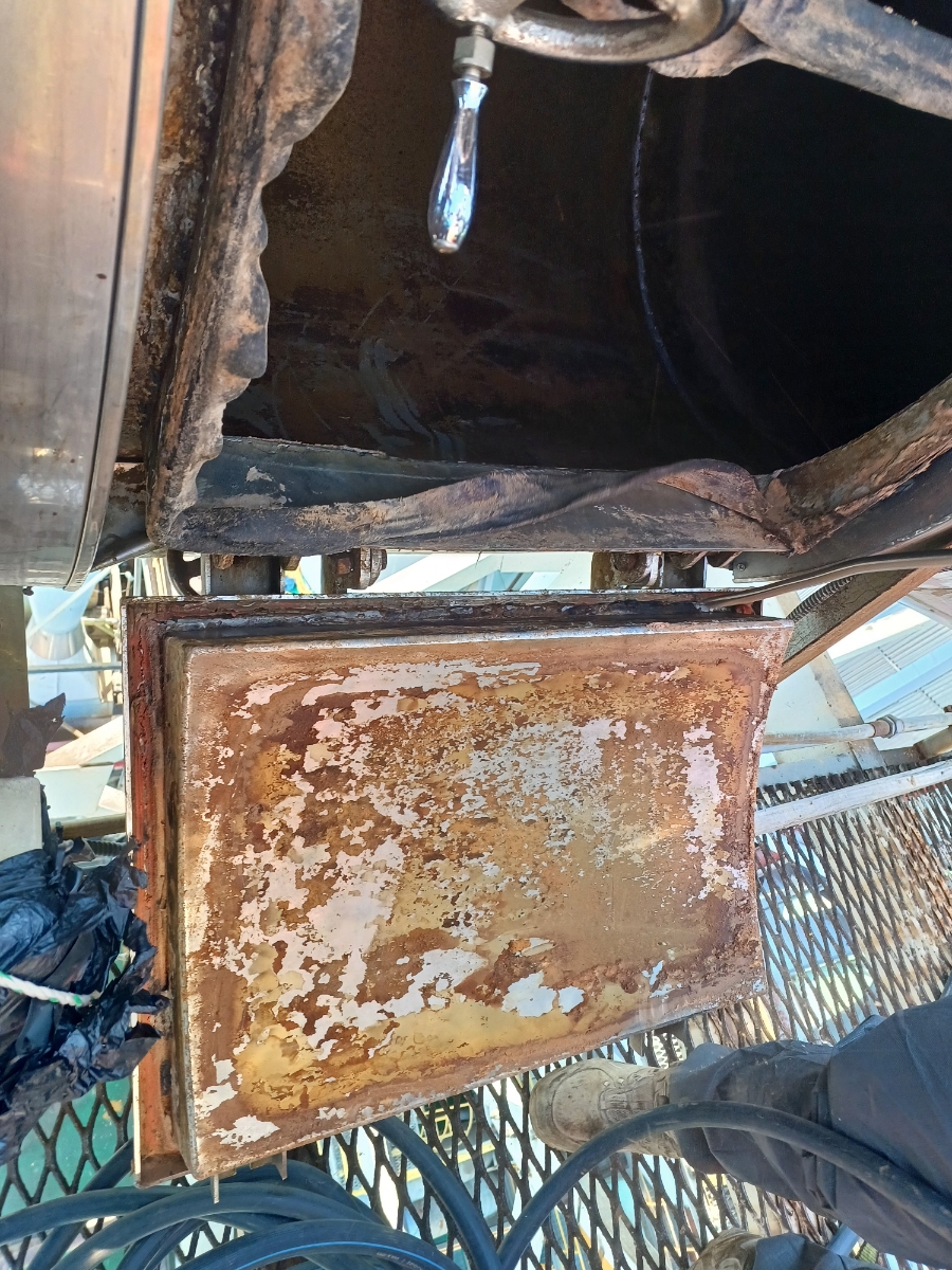 6542ff813c5bb9b86596834d6b2f76e6_1762434336_3726.jpg 6542ff813c5bb9b86596834d6b2f76e6_1762434336_3726.jpg