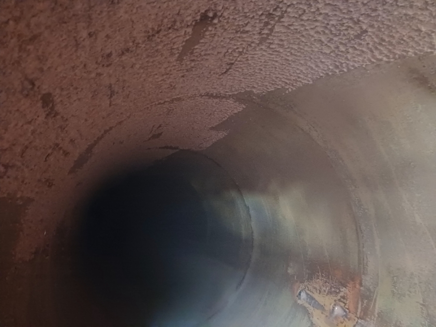 6542ff813c5bb9b86596834d6b2f76e6_1762434336_7992.jpg 6542ff813c5bb9b86596834d6b2f76e6_1762434336_7992.jpg