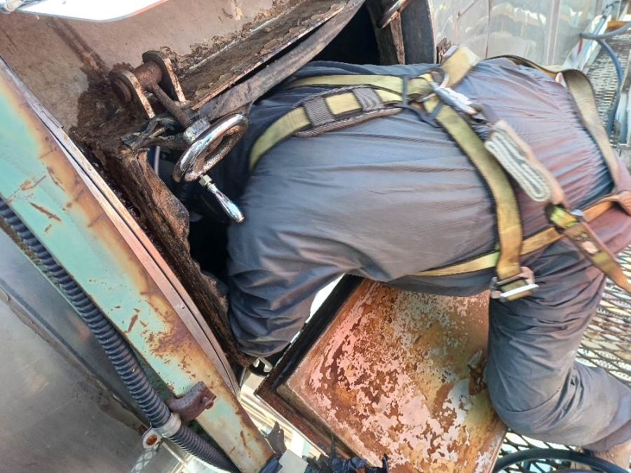 6542ff813c5bb9b86596834d6b2f76e6_1762434337_3847.jpg 6542ff813c5bb9b86596834d6b2f76e6_1762434337_3847.jpg