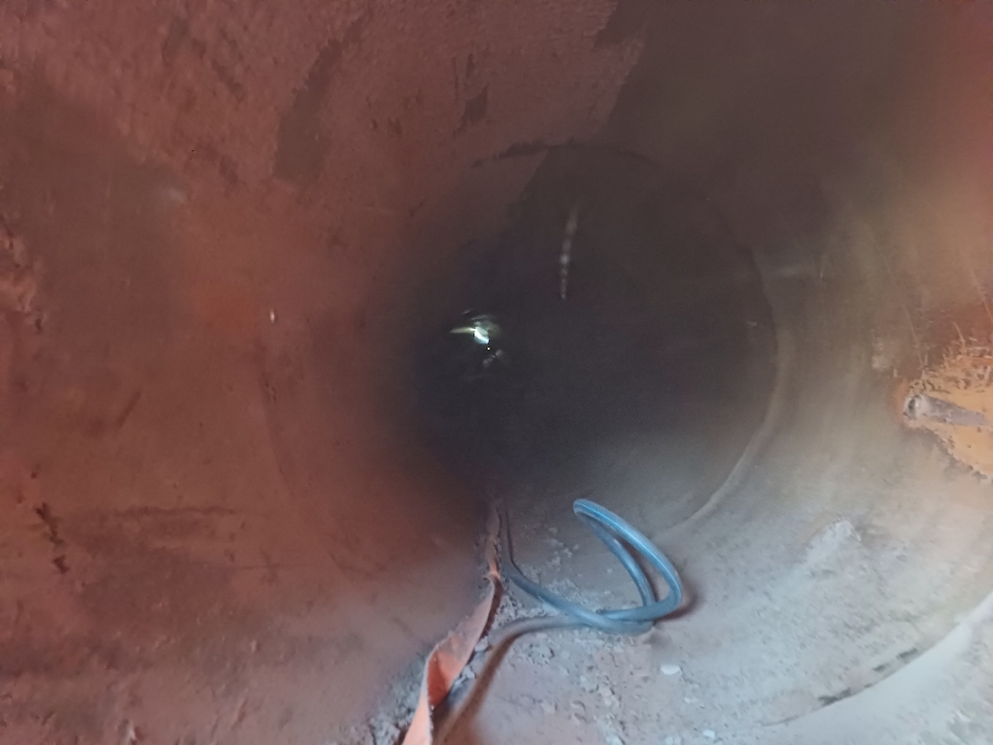 6542ff813c5bb9b86596834d6b2f76e6_1762434337_7029.jpg 6542ff813c5bb9b86596834d6b2f76e6_1762434337_7029.jpg