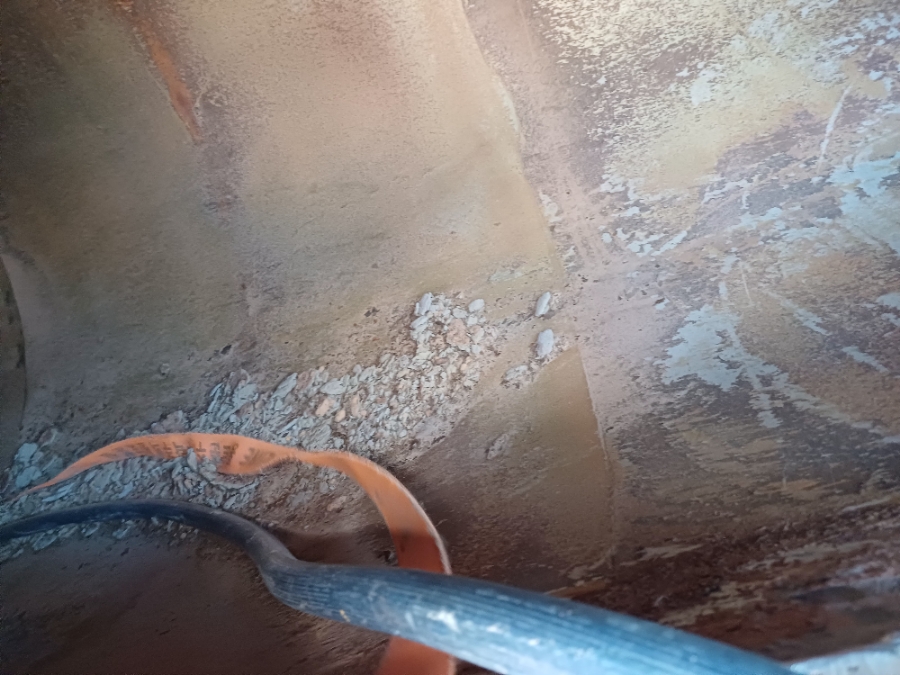 6542ff813c5bb9b86596834d6b2f76e6_1762434337_9751.jpg 6542ff813c5bb9b86596834d6b2f76e6_1762434337_9751.jpg