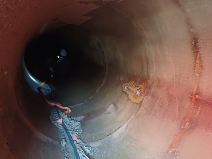 6542ff813c5bb9b86596834d6b2f76e6_1762434338_2425.jpg 6542ff813c5bb9b86596834d6b2f76e6_1762434338_2425.jpg