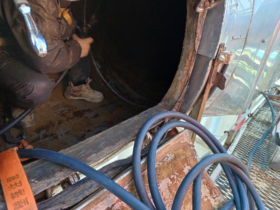 6542ff813c5bb9b86596834d6b2f76e6_1762434338_5132.jpg 6542ff813c5bb9b86596834d6b2f76e6_1762434338_5132.jpg