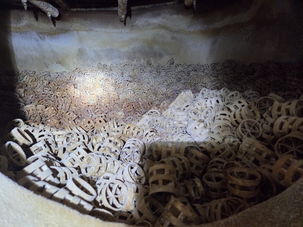 6bd7719cc989a50e6c932d1514d83a32_1762514756_7294.jpg 6bd7719cc989a50e6c932d1514d83a32_1762514756_7294.jpg