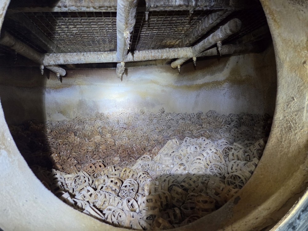 6bd7719cc989a50e6c932d1514d83a32_1762514757_2425.jpg 6bd7719cc989a50e6c932d1514d83a32_1762514757_2425.jpg