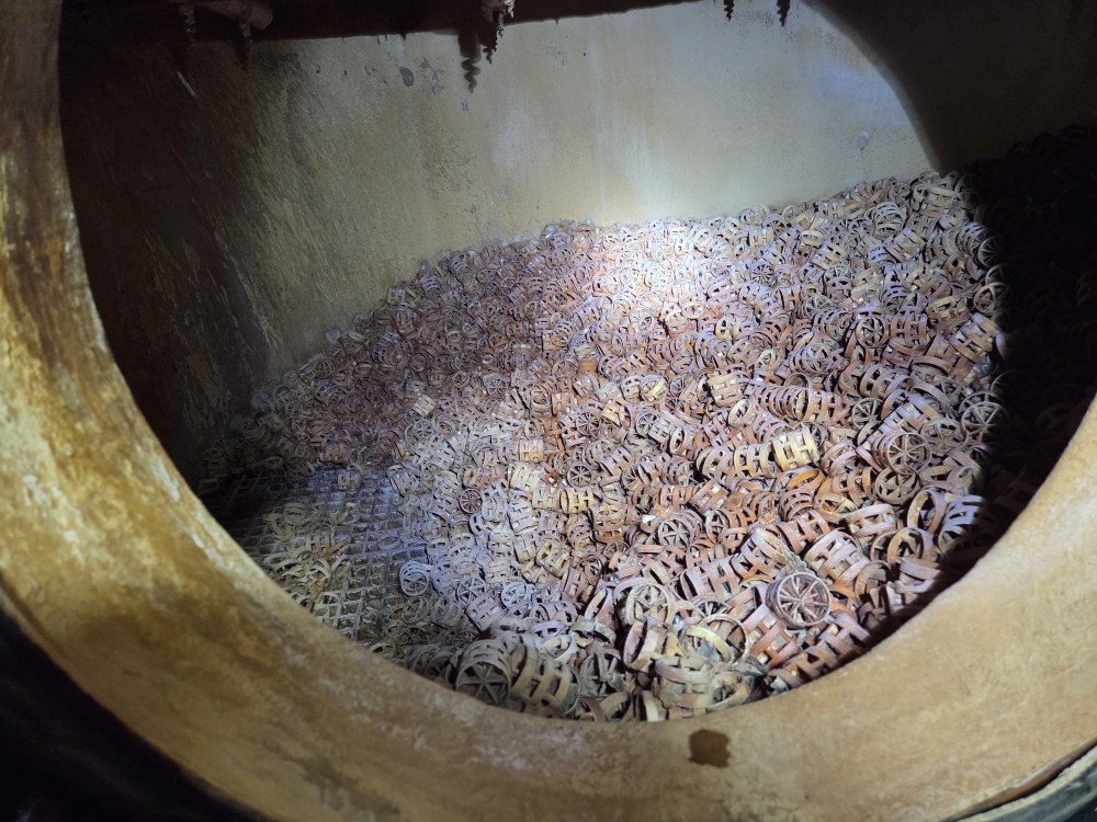 6bd7719cc989a50e6c932d1514d83a32_1762514757_4952.jpg 6bd7719cc989a50e6c932d1514d83a32_1762514757_4952.jpg