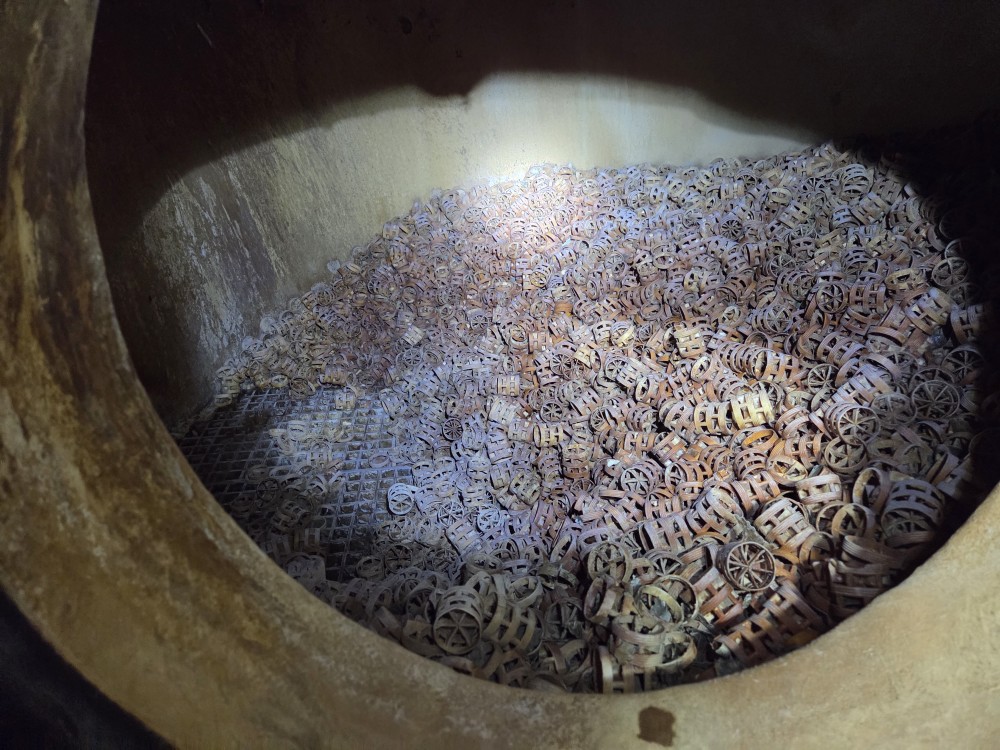 6bd7719cc989a50e6c932d1514d83a32_1762514757_7236.jpg 6bd7719cc989a50e6c932d1514d83a32_1762514757_7236.jpg