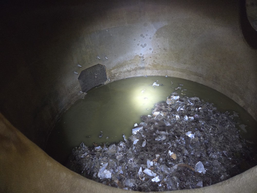 6bd7719cc989a50e6c932d1514d83a32_1762514757_9567.jpg 6bd7719cc989a50e6c932d1514d83a32_1762514757_9567.jpg