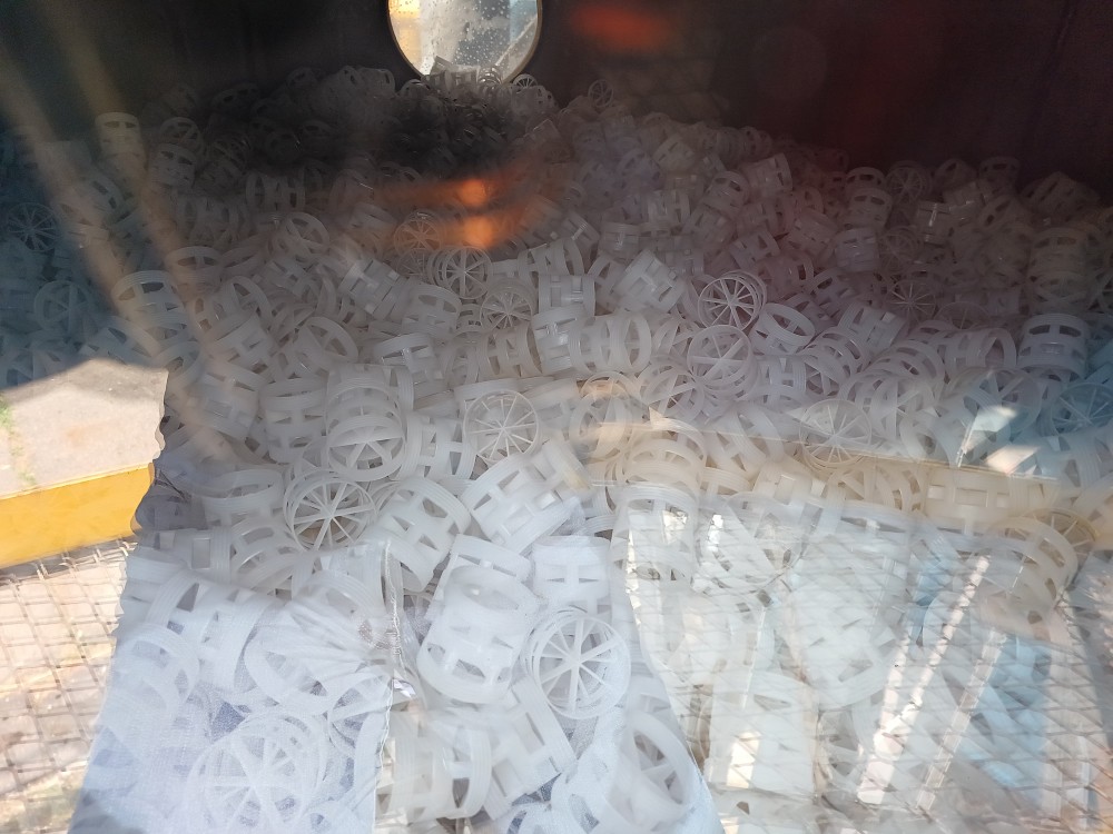 6bd7719cc989a50e6c932d1514d83a32_1762514758_218.jpg 6bd7719cc989a50e6c932d1514d83a32_1762514758_218.jpg