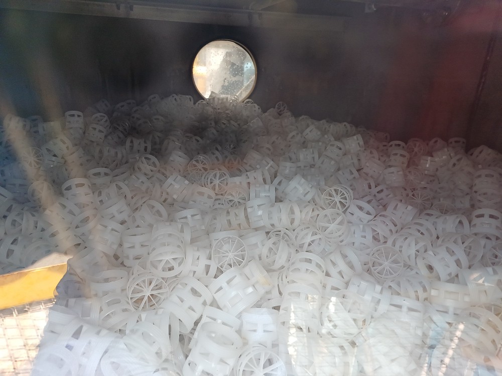 6bd7719cc989a50e6c932d1514d83a32_1762514758_4577.jpg 6bd7719cc989a50e6c932d1514d83a32_1762514758_4577.jpg