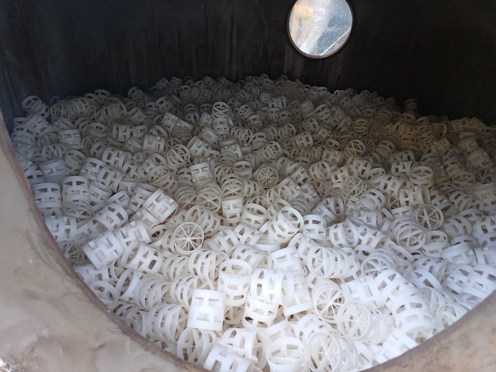 6bd7719cc989a50e6c932d1514d83a32_1762514758_6948.jpg 6bd7719cc989a50e6c932d1514d83a32_1762514758_6948.jpg