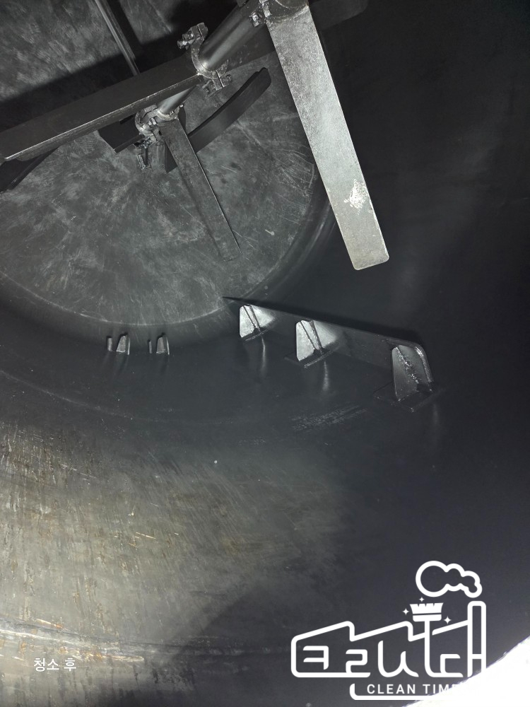 070b4c6d417988a44910e03444298f0a_1770537660_7215.jpg 070b4c6d417988a44910e03444298f0a_1770537660_7215.jpg