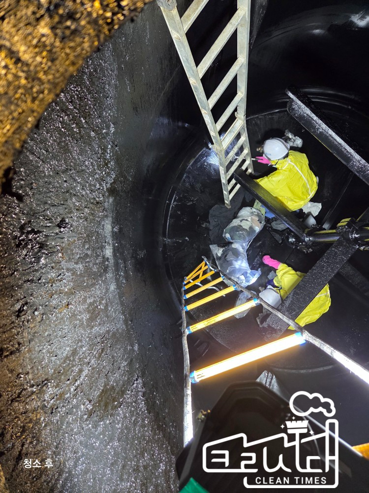 070b4c6d417988a44910e03444298f0a_1770537661_3399.jpg 070b4c6d417988a44910e03444298f0a_1770537661_3399.jpg