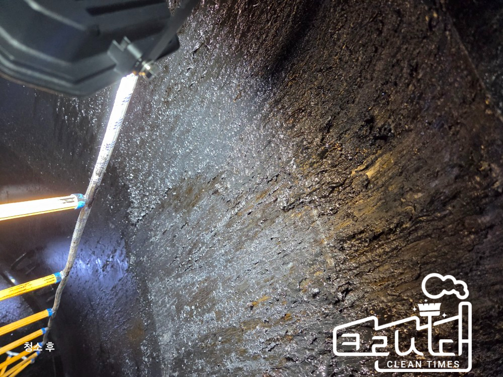 070b4c6d417988a44910e03444298f0a_1770537662_0833.jpg 070b4c6d417988a44910e03444298f0a_1770537662_0833.jpg