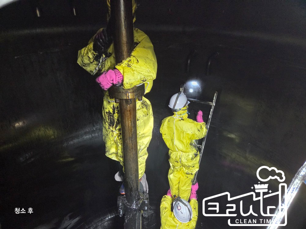 070b4c6d417988a44910e03444298f0a_1770537662_3924.jpg 070b4c6d417988a44910e03444298f0a_1770537662_3924.jpg