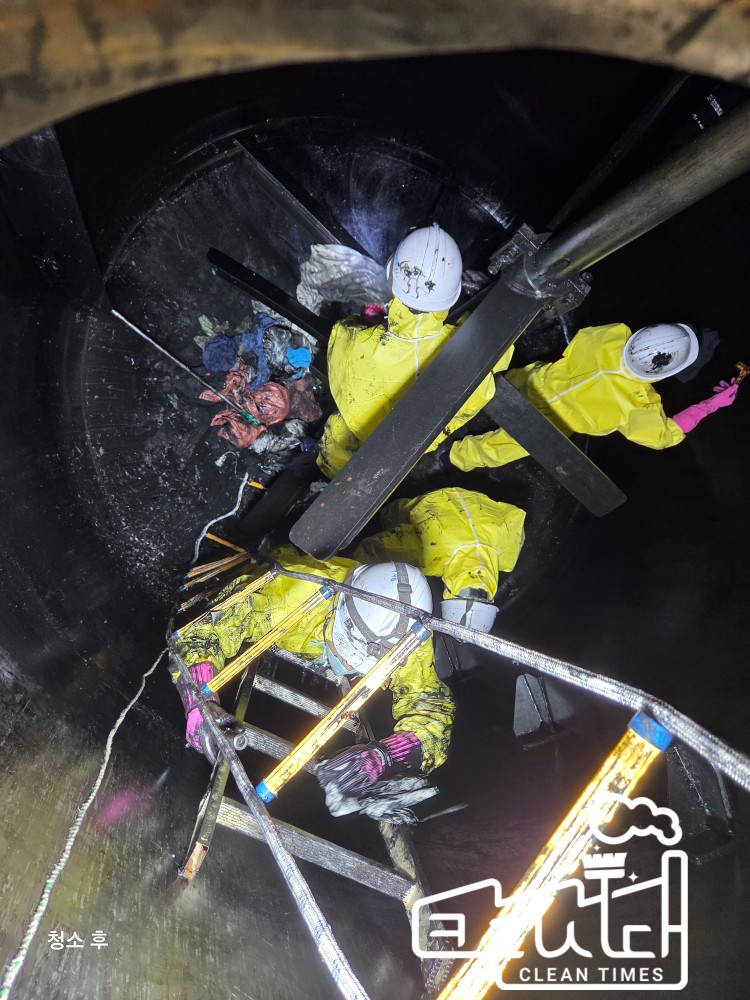 070b4c6d417988a44910e03444298f0a_1770537663_259.jpg 070b4c6d417988a44910e03444298f0a_1770537663_259.jpg