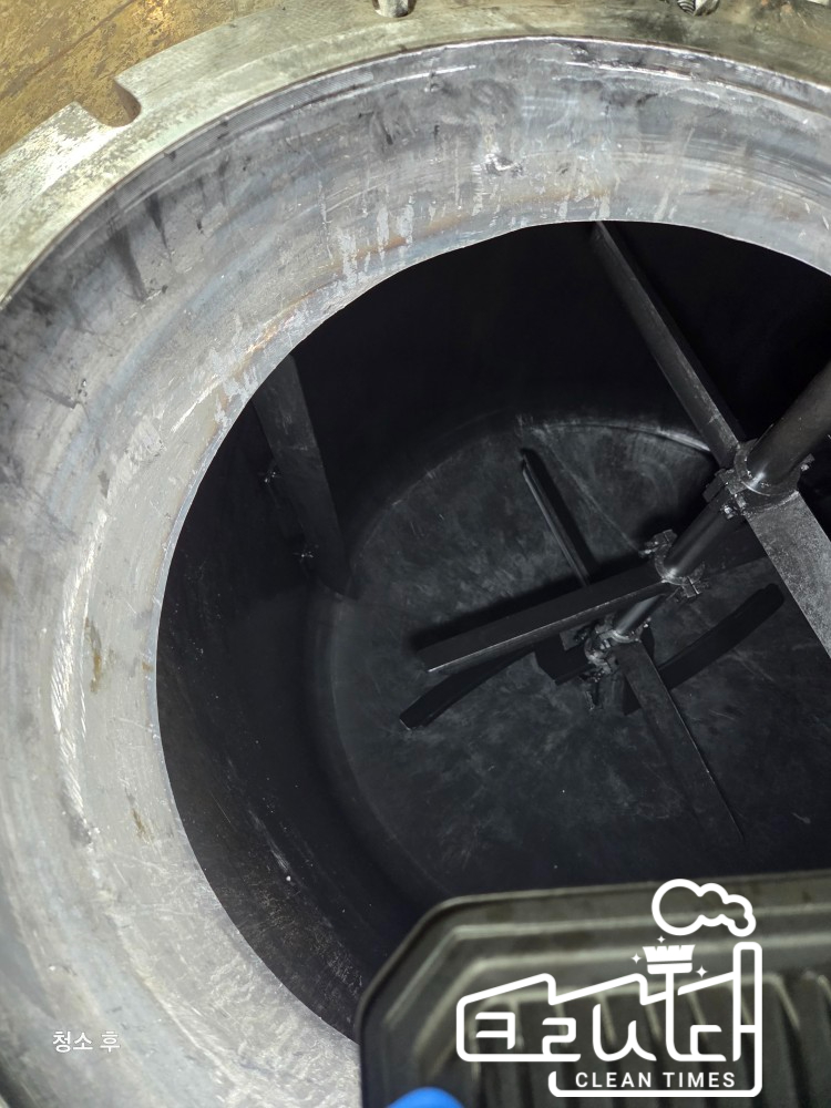 070b4c6d417988a44910e03444298f0a_1770537663_5661.jpg 070b4c6d417988a44910e03444298f0a_1770537663_5661.jpg