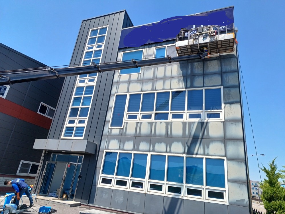 d8251a051ab45f34551df38658153e9e_1774259786_7193.jpg d8251a051ab45f34551df38658153e9e_1774259786_7193.jpg