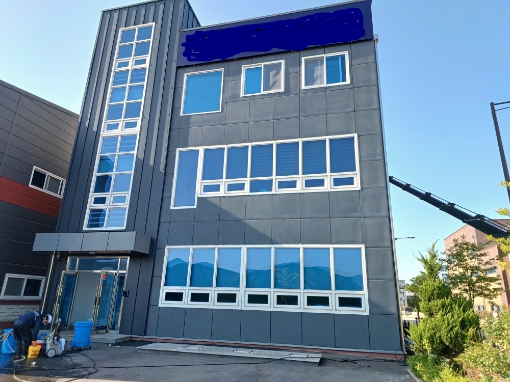 d8251a051ab45f34551df38658153e9e_1774259807_9251.jpg d8251a051ab45f34551df38658153e9e_1774259807_9251.jpg