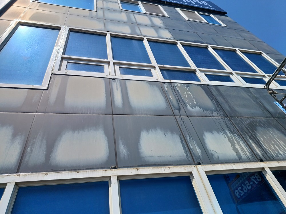 d8251a051ab45f34551df38658153e9e_1774259839_8558.jpg d8251a051ab45f34551df38658153e9e_1774259839_8558.jpg