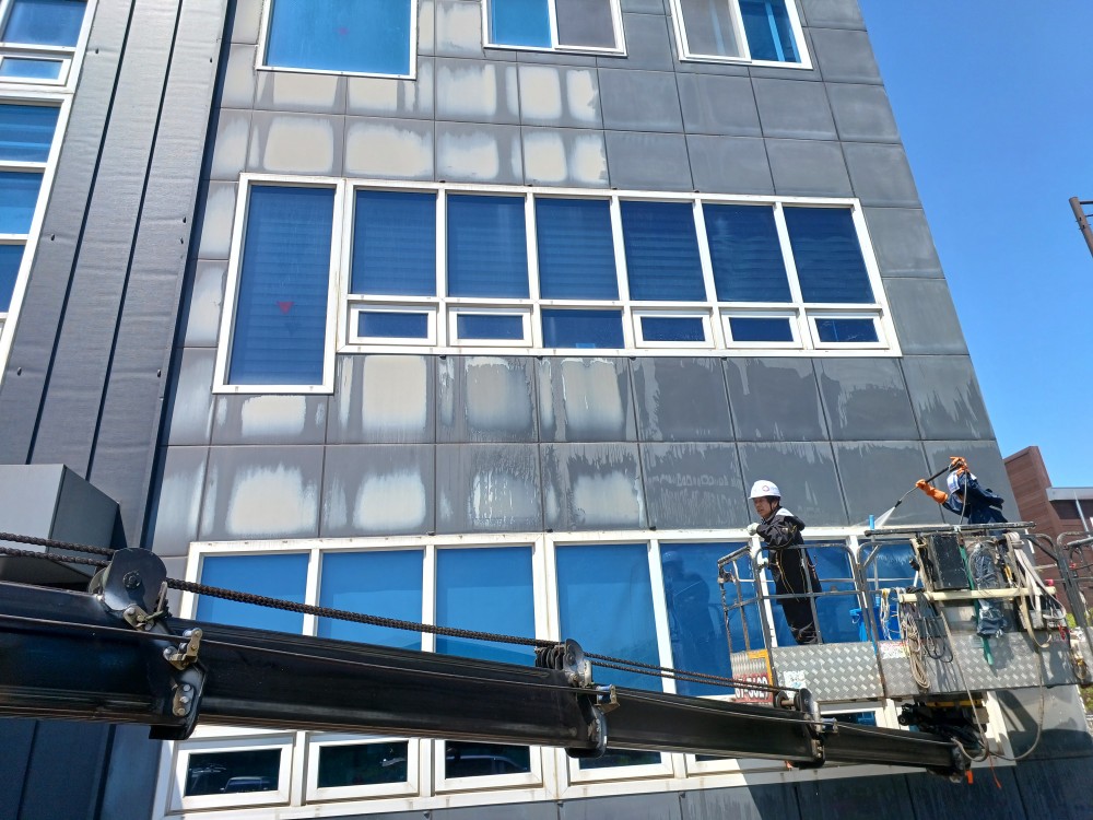 d8251a051ab45f34551df38658153e9e_1774259839_9356.jpg d8251a051ab45f34551df38658153e9e_1774259839_9356.jpg