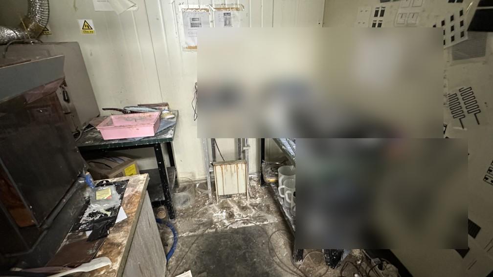 180202100d15b7d6755d31fceeb0f2b7_1775475024_4545.jpg 180202100d15b7d6755d31fceeb0f2b7_1775475024_4545.jpg